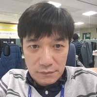 Jinsup Cheong