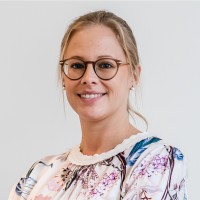 Gwenda Leduc
