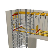 RK Rebar Design and Detailing Services