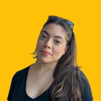 Isabella Coutinho da Silva