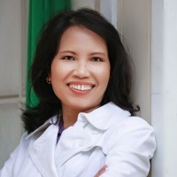 Flenje Oaferina, DPT