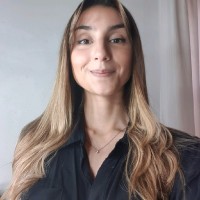 Bárbara Agustina Tallar