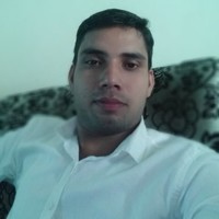 Isar Hussain