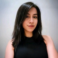 Camila Estrella
