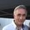 Bill Mccollum