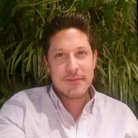 Diego Avalos