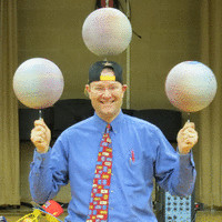 Jim Vopal