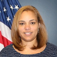Rosalyn Ritchie