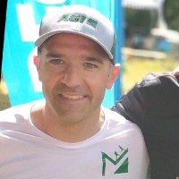 Mathieu Coirier