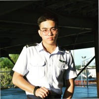 Amiel Magcalas