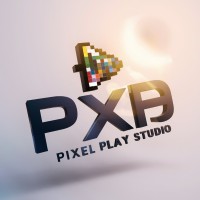 Pixel Play Studio