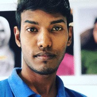 Joydeep Sircar