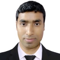 Snehasis Dash