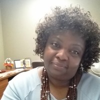 Alva J. Martin