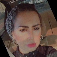 Suzan Alali
