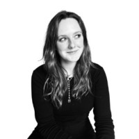 Amélie Grolleau
