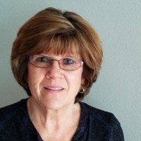 Sharee Cumbee