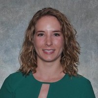Keri Kradzinski, Cpim