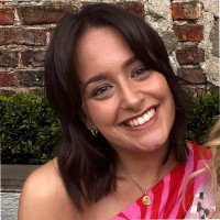 Jodie Wright