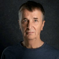 Robert Hedley