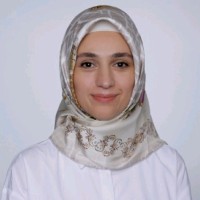 Hilal Sezegen Yılmaz