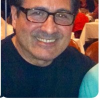 Joseph D'Anna