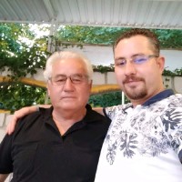 Kadi̇r Yar