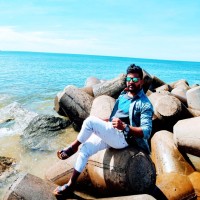 Abhi Nanda