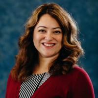 Diana Tapia-Meza, MAPR, APR