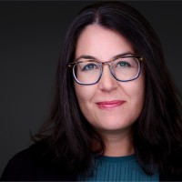 Tara Pfeifer