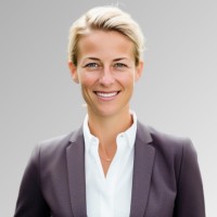 Livia Steinhardt