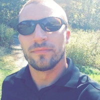 Michael Debella