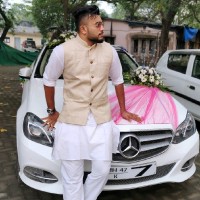 Chetan Sawant