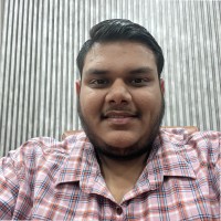 Sahil Aggarwal
