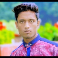 Mohd Ashraf Ali
