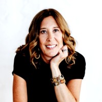 Jodi Carlson