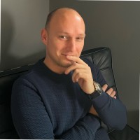 David Kleiberg
