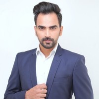 Adnan Ansari