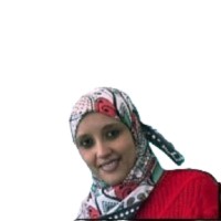 Rania Khan