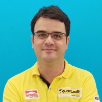 Tony Gomes