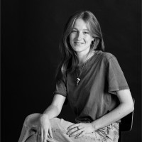 Margot Dedrijvere