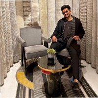 Aditya Trivedi 🧿