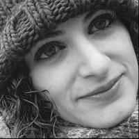 Yvonne Nakhleh