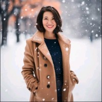 TENGKU NOOR SHAMSIAH TENGKU ABDULLAH