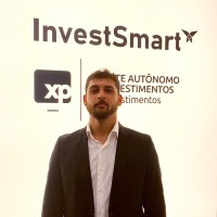 William K. W. Holland