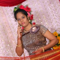 Anu Varsha Yadavally