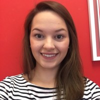 Allison Farmer