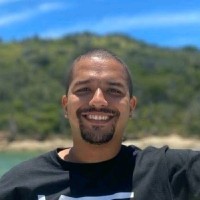 Matheus Brandão