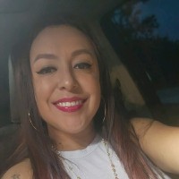 Gabriela Olvera