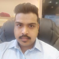 Srinivas Akella